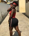 Sexy Ghanaian Women - Telegraph